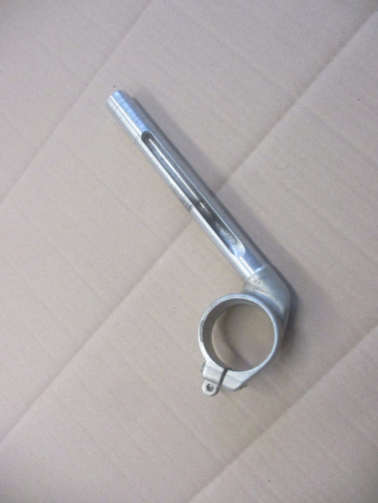 Bracelet demi-guidon droit pour Yamaha 125 TZR - 4GM - Belgarda