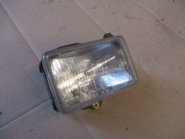 Phare pour Suzuki 600 DR - 650 DR - SN41A - SP41A