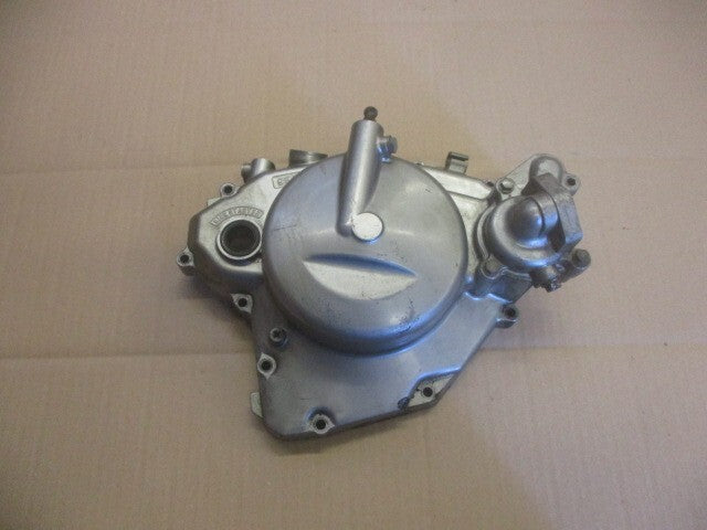 Carter d'embrayage pour Suzuki 125 TSR - SF15A