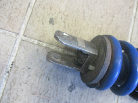 Amortisseur arrière Honda 600 Transalp - PD06 - Entraxe 375 mm - hyd réglable