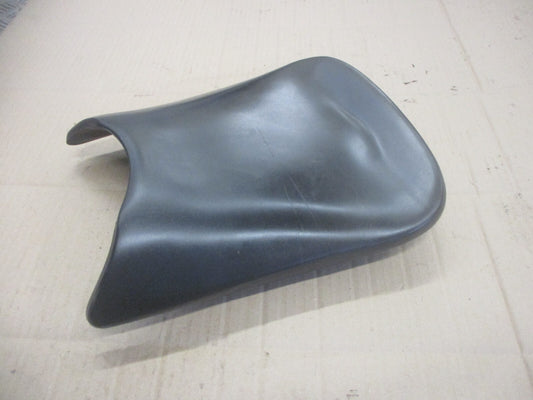 Selle conducteur pour Yamaha 125 TZR - 4FL