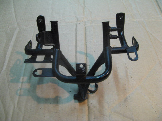 Araignée de phare pour Honda 125 NX Transcity - JD12