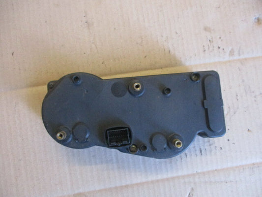 Bloc compteur compte tours pour SUZUKI 600 GSX-R - 1997/2001