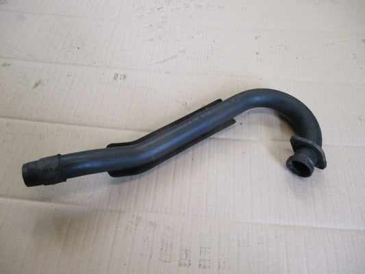 Collecteur d'échappement Suzuki 650 DR RS SE - SP42A - SP43A