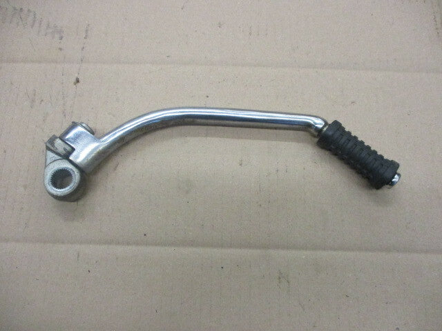 Kick pour Yamaha 125 XTX - XTR