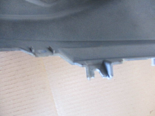 Cache réservoir pour BMW GS1200 - GS 1200