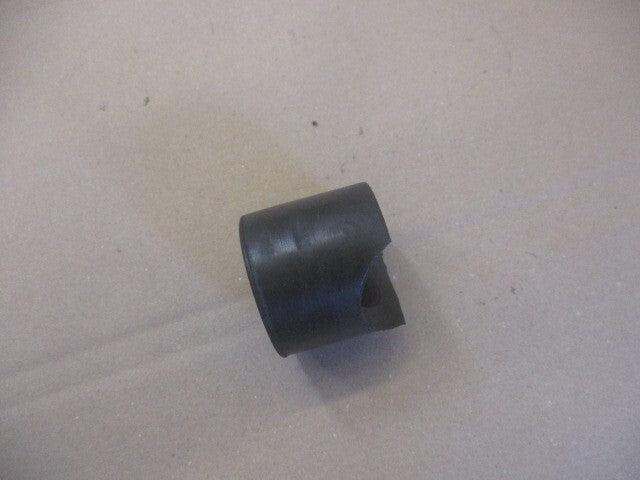 Patin de chaîne pour Yamaha 125 DTF - DTE - 1F9 - 1G0
