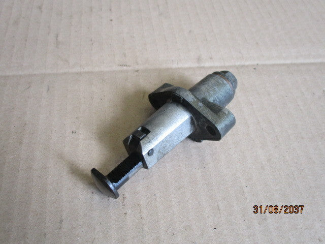 Tendeur de distribution pour Kawasaki 650 KLR - KL650B