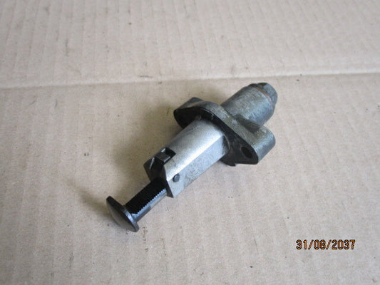 Tendeur de distribution pour Kawasaki 650 KLR - KL650B