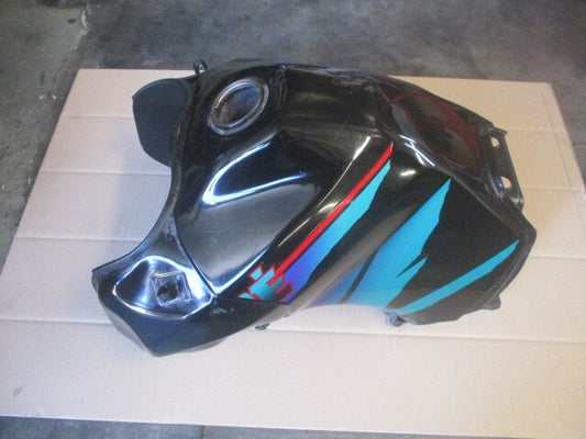 Réservoir essence pour Yamaha 660 XTZ - 3YF