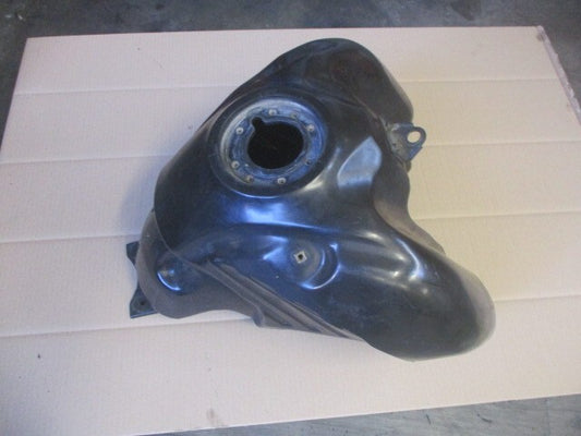 Réservoir d'essence pour Suzuki 650 XF Freewind