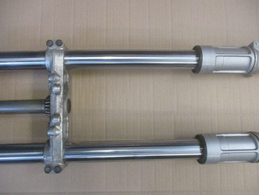 Fourche pour Yamaha 600 XTZ - 3AJ