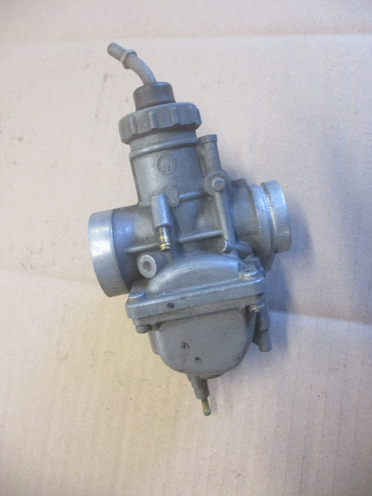 Carburateur 5N0-00 Yamaha 125 SR - 10F (se monte sur 125 XT et 125 TW phase 1)