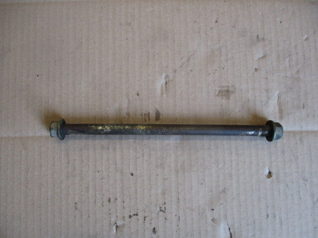 Axe de bras oscillant pour Yamaha 80 DTLC - 53W