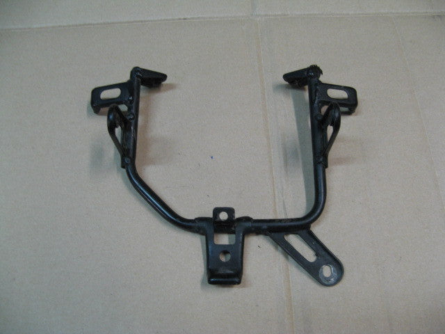 Araignée de phare pour Yamaha 600 Ténéré - 55W