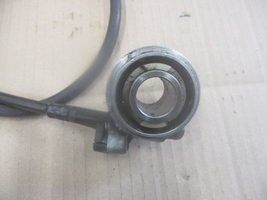 Entraineur de compteur + cable pour Honda 750 VFR - RC24