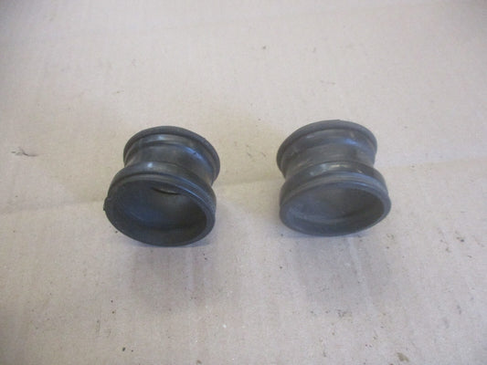 Manchons de filtre à air pour Honda 125 CBT - CB125T - 125 Twin