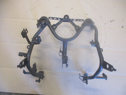 Araignée pour Honda 750 VFR - RC36 - Phase 1 - 1990/1993