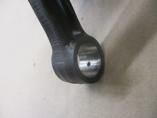 Villebrequin pour Yamaha 750 XTZ - 3LD