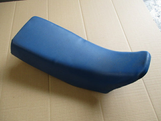 Selle pour Suzuki 125 DR - SF43B