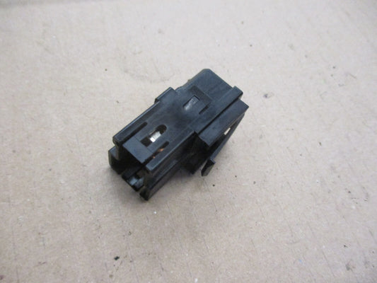 Bloc électrique pour Yamaha 660 XTX - DM014 - DM01B