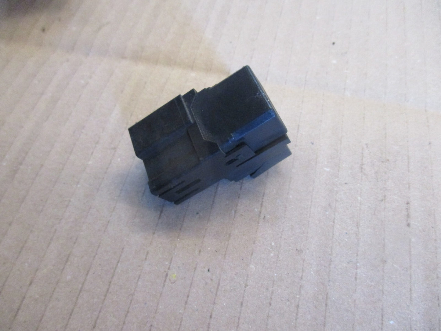 Bloc électrique pour Yamaha 900 TDM - RN081 - 2002 / 2005