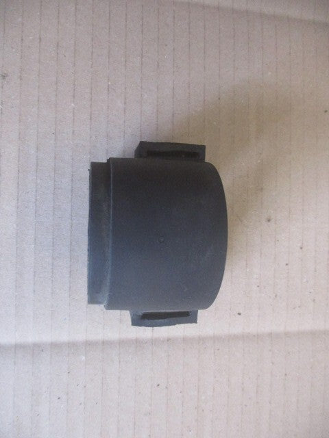 Caoutchouc de pompe à essence pour Honda 750 Africa twin - XRV - RD04