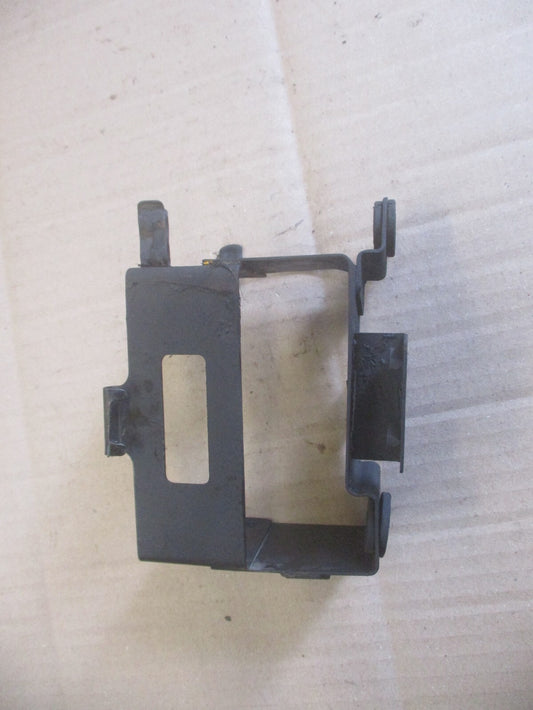 Support batterie pour Suzuki 125 TS B - 1979