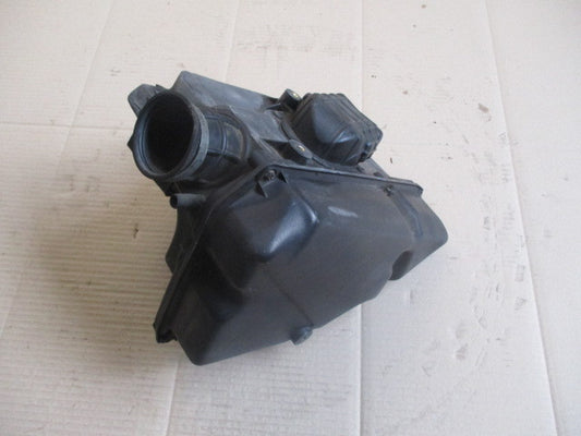Filtre à air complet pour Honda 650 NX Dominator - RD08A