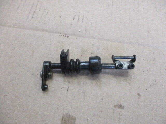 Tige de commande valve pour Kawasaki 125 KMX - MX125B