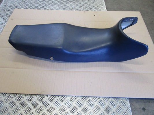 Selle pour Honda 750 VFR - RC24