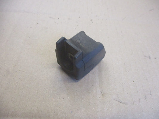 Patin inférieur de chaîne pour Honda 700 XLV Transalp - RD13A