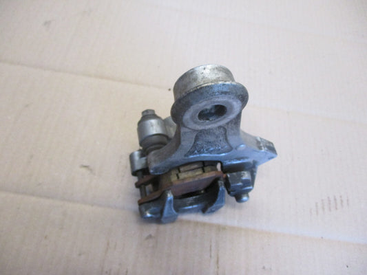 Etrier de frein arrière pour Honda 650 XLV Transalp - RD10A - RD11A