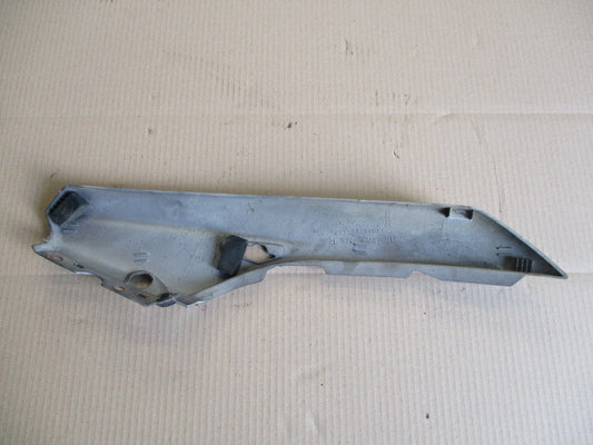 Cache arrière droit pour Yamaha 850 TDM - 3VD