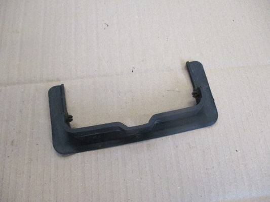 Joint d'optique de phare pour Kawasaki 600 650 KLR