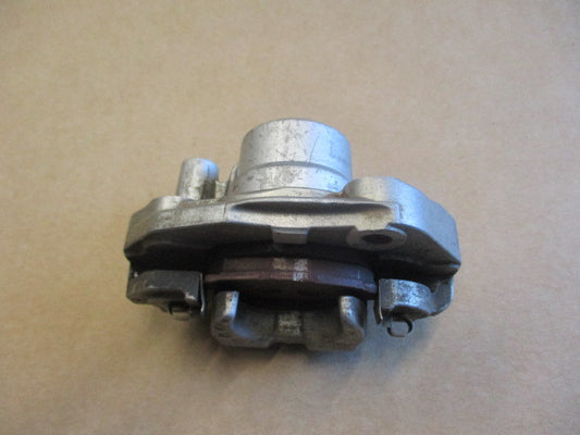 Etrier de frein avant pour Yamaha 125 DTLC - 34X - 1HR - 57U