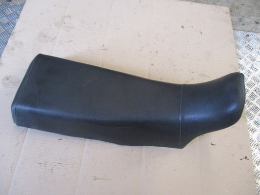 Selle pour Yamaha 125 DTLC - 34X - 1HR - 57U