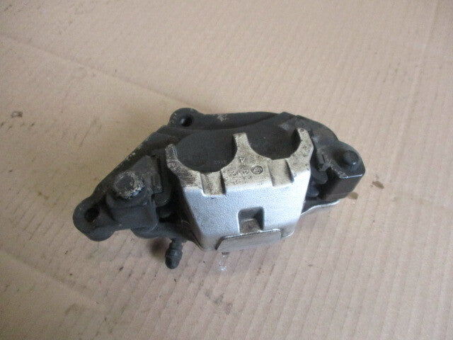 Etrier de frein avant pour Yamaha 125 SR - 10F - dernier modèle - 1999