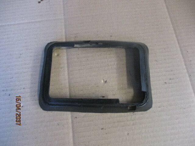 Joint de phare pour Suzuki 600 DR - 650 DR - SN41A - SP41A