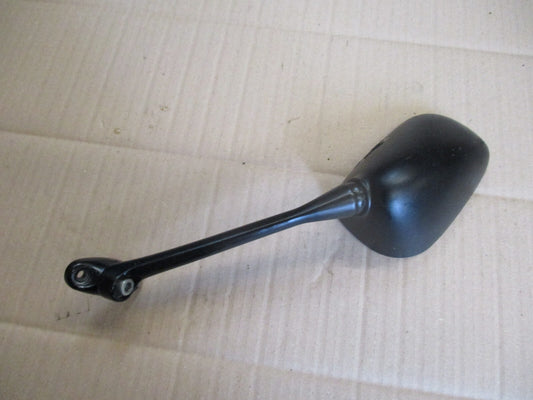 Rétroviseur droit pour Honda 125 CBR - JC50 - 2011 / 2018