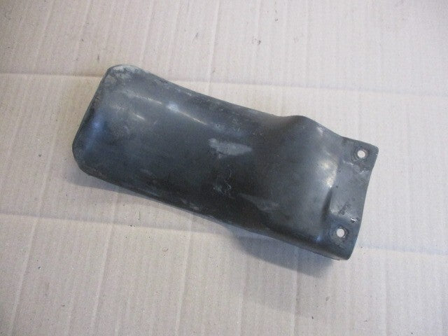Pare boue pour Honda 600 XLL - XLM - XLLM - PD04