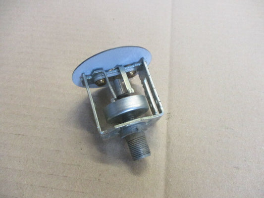 Compte tours pour Suzuki 125 TSR - SF15A