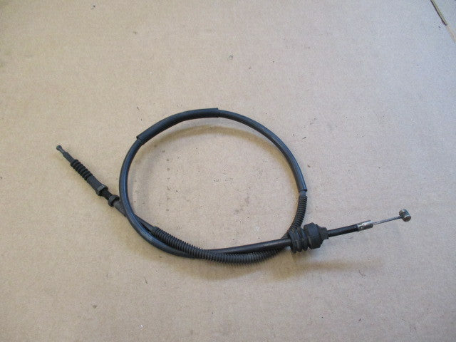 Cable d'embrayage pour Yamaha 125 TW - DE01 - DE054
