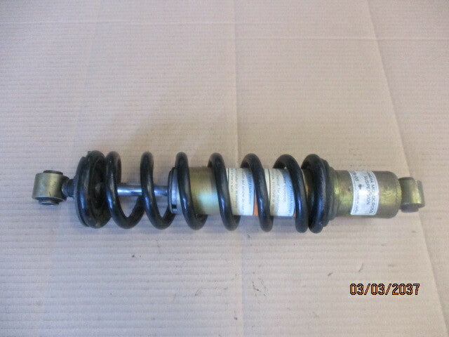 Amortisseur arrière pour Yamaha 600 XTE - 3TB