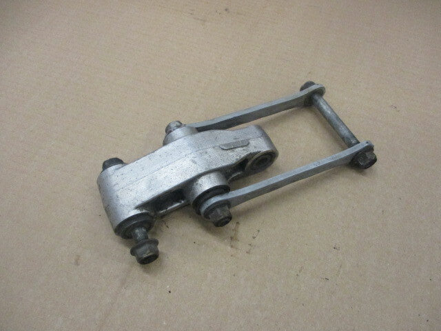 Balancier pour Kawasaki GPZ 500 S - EX500D - 1994/2004