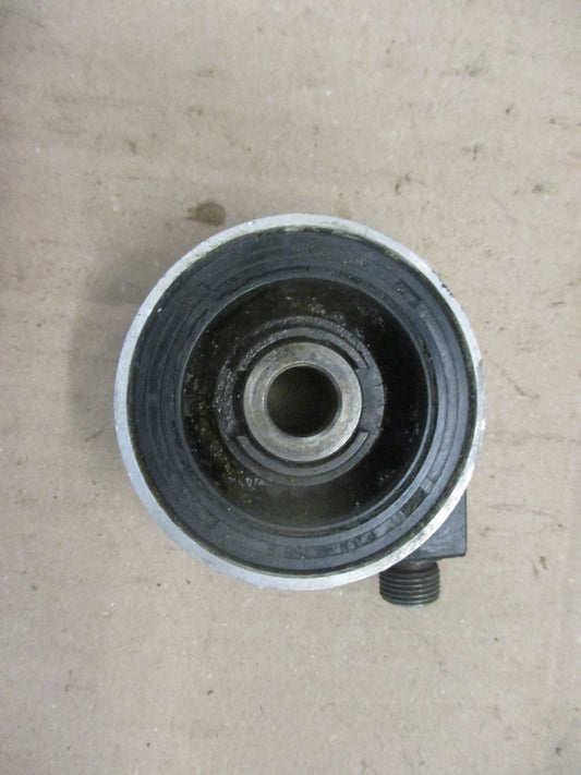 Entraineur de compteur pour Kawasaki 125 KMX - MX125B