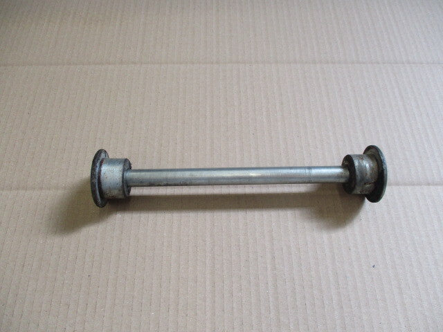 Axe de bras oscillant pour Aprilia 125 Tuareg