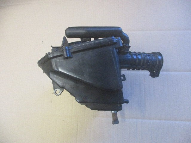 Ensemble filtre à air + manchon pour Honda 125 CBF - JC40A