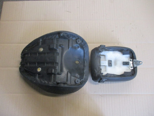 Selles pour Yamaha 125 XV Virago - 5AJ
