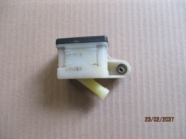 Bocal de loockeed de frein arrière pour Honda 650 NX Dominator - RD02 - RD08A